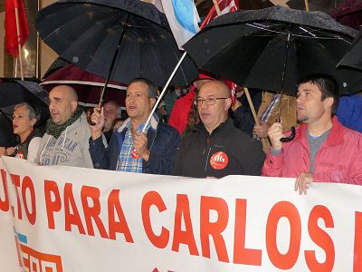 17-10-19 ProtestaIndultoCarlosSerafin01.JPG